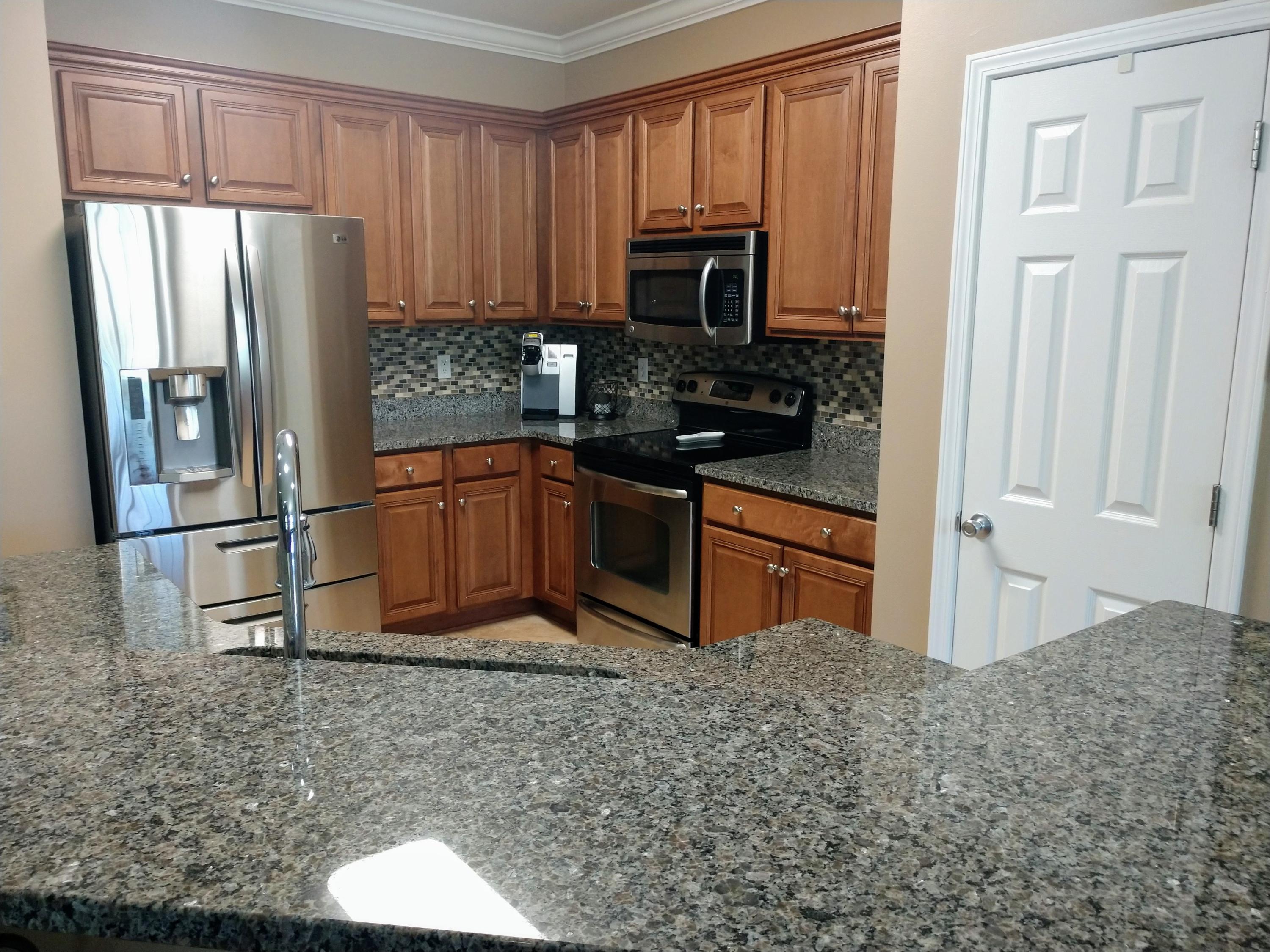 BULLOCK ESTATES - Residential