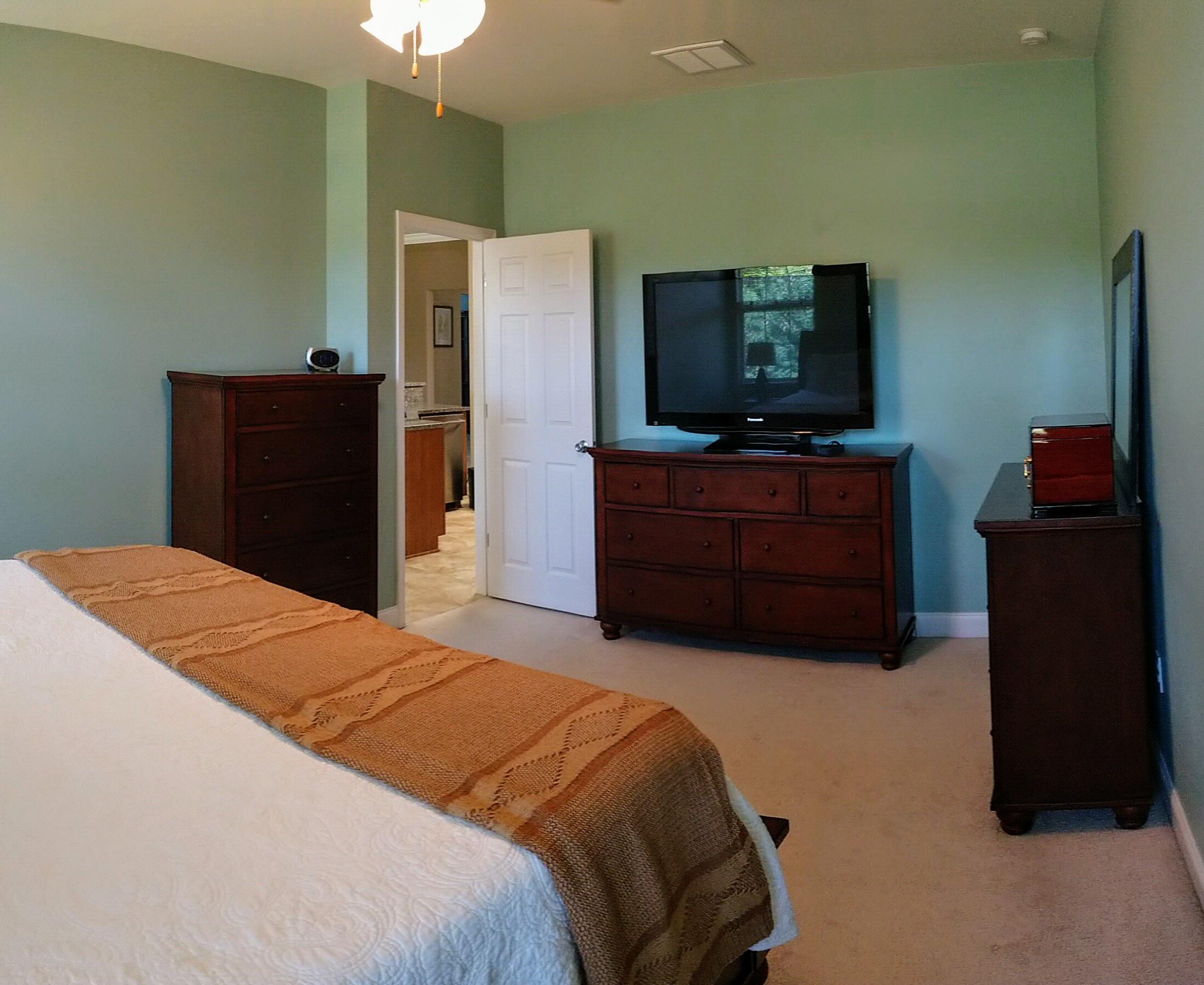 BULLOCK ESTATES - Residential