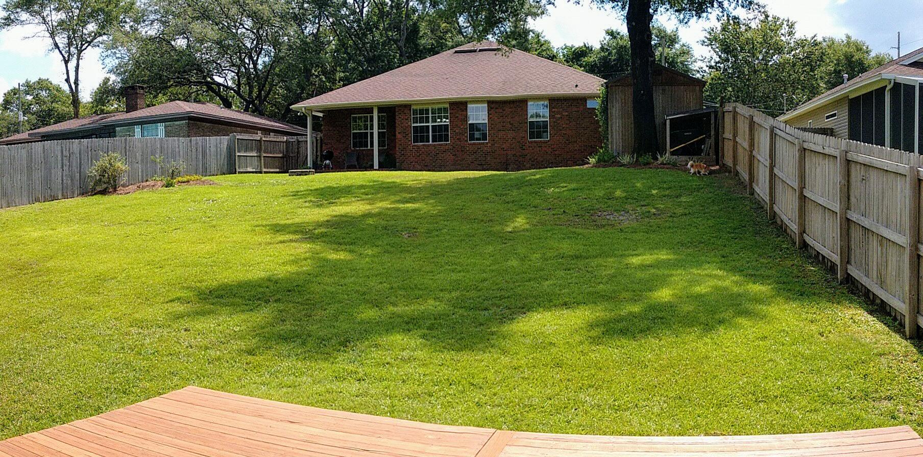 BULLOCK ESTATES - Residential