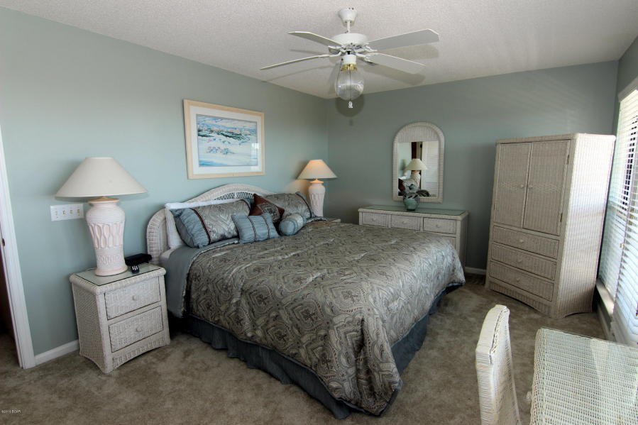 Horizon South - Residential