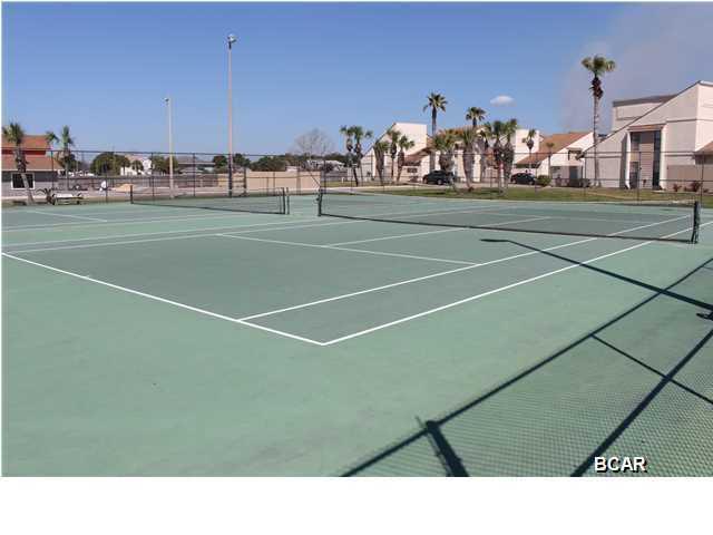 Horizon South - Residential