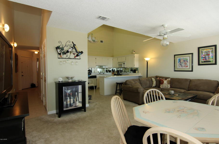 Horizon South - Residential