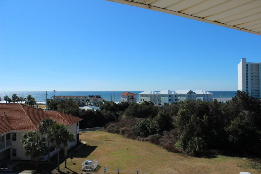 Horizon South - Residential