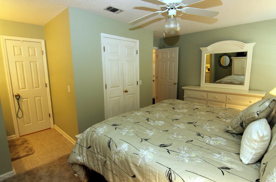 Horizon South - Residential