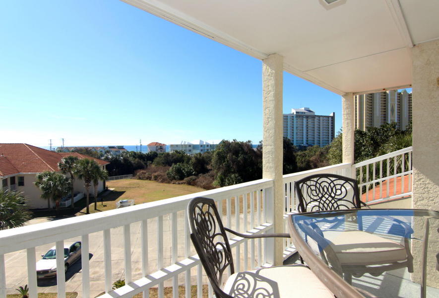 Horizon South - Residential