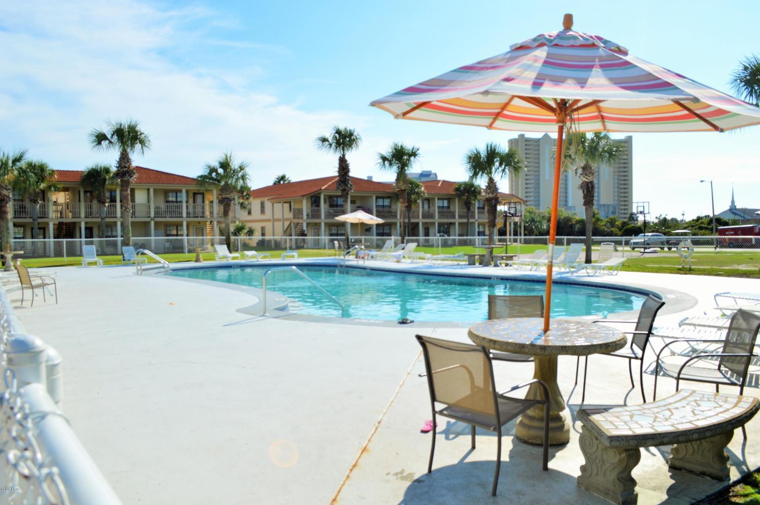 Horizon South - Residential