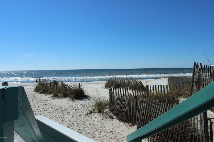 Horizon South - Residential