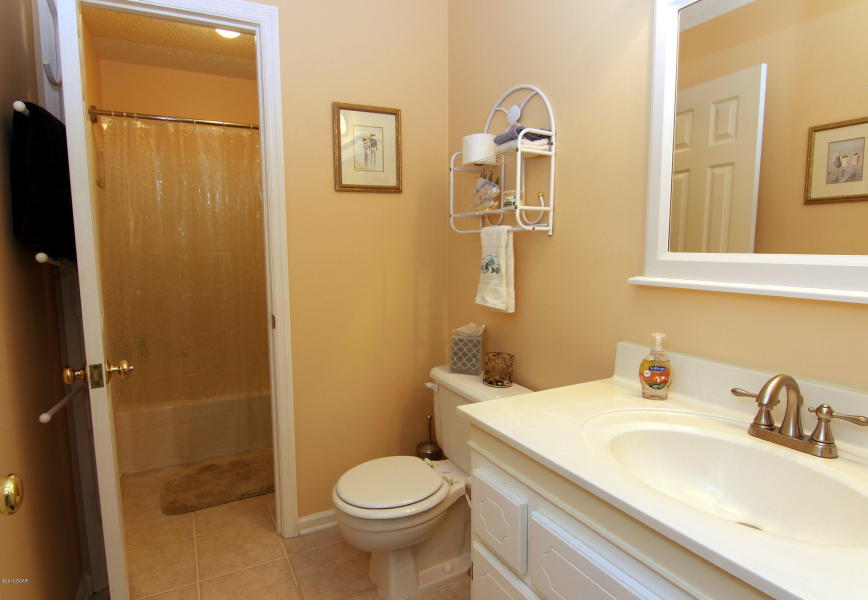 Horizon South - Residential