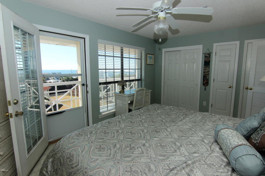 Horizon South - Residential