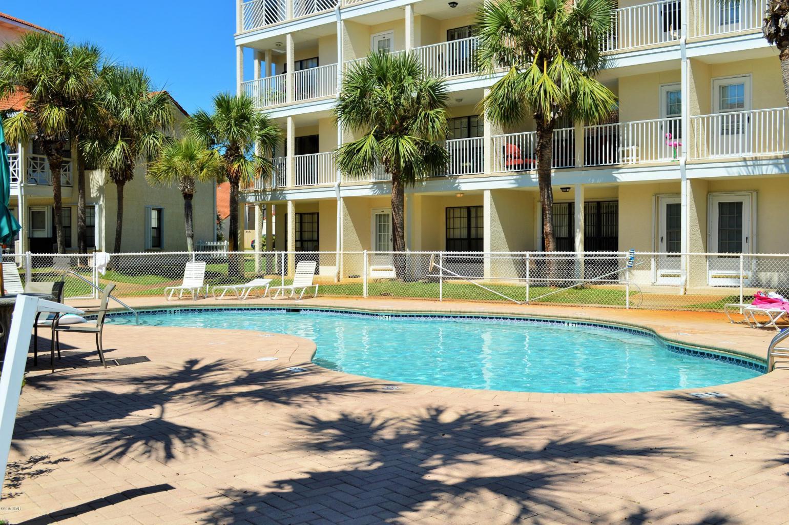 Horizon South - Residential