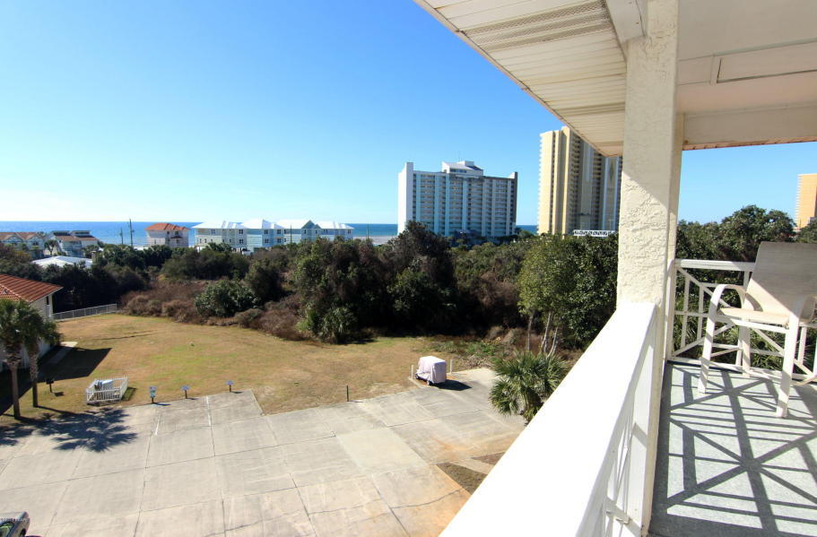 Horizon South - Residential