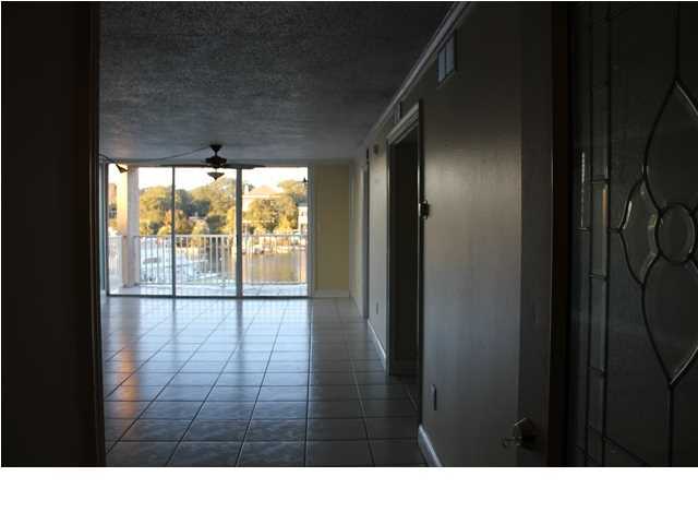 DOLPHIN POINT CONDO - Residential