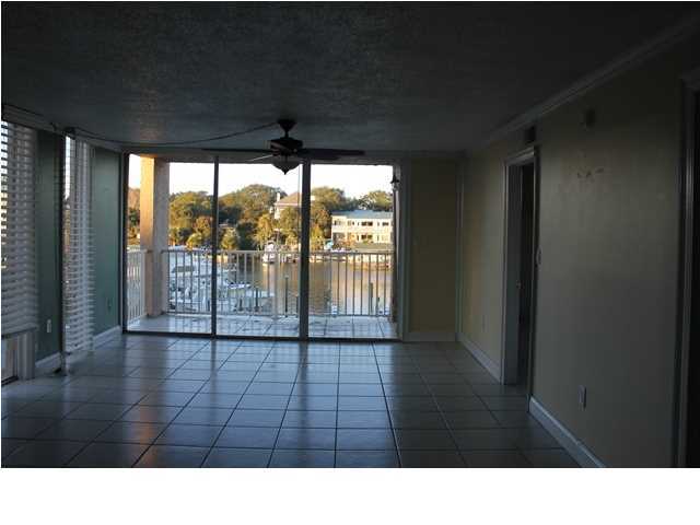 DOLPHIN POINT CONDO - Residential