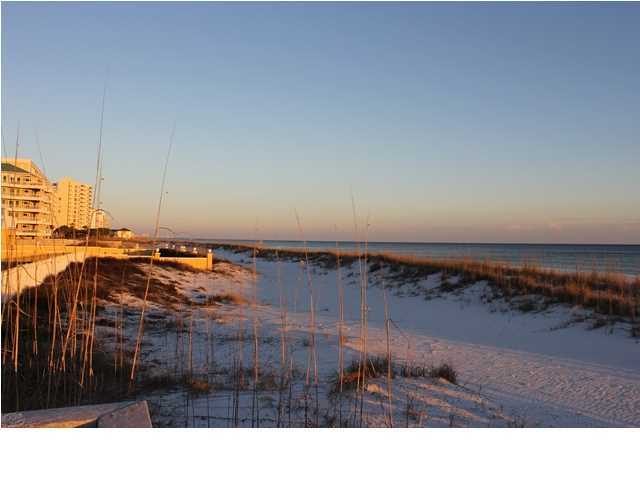 DOLPHIN POINT CONDO - Residential