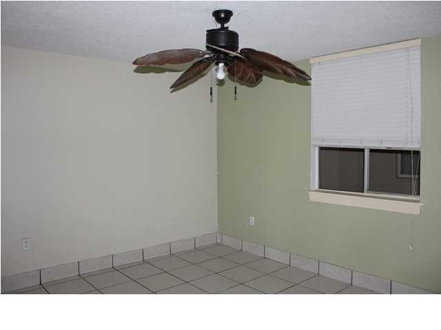 DOLPHIN POINT CONDO - Residential