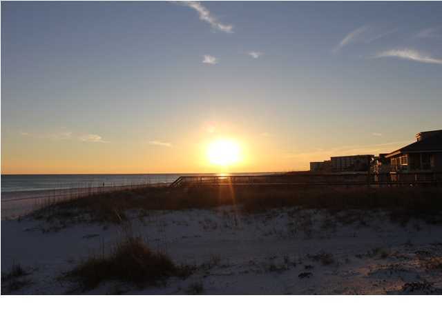 DOLPHIN POINT CONDO - Residential