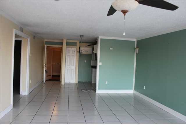 DOLPHIN POINT CONDO - Residential