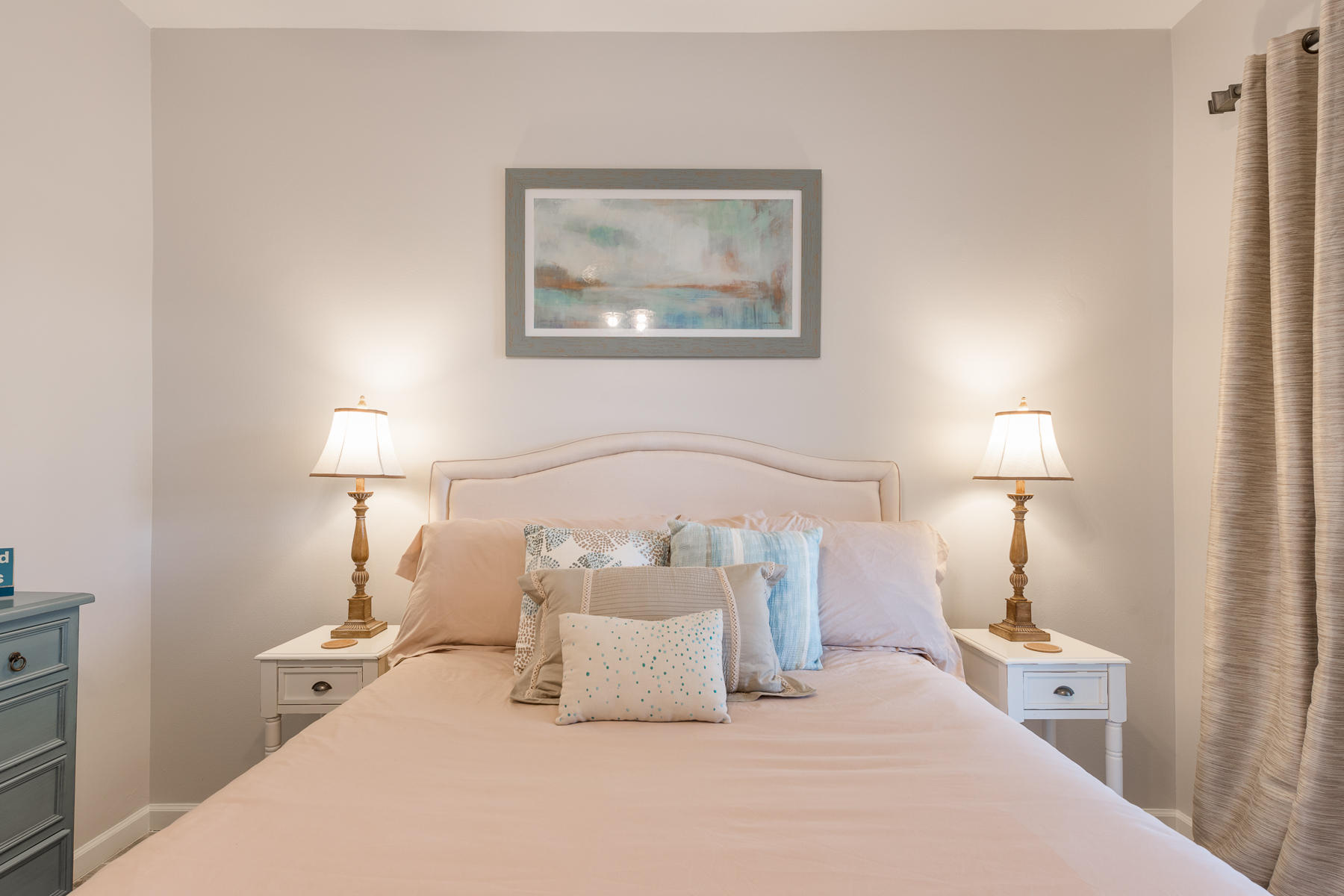 INN AT SEACREST BEACH (THE) - Residential