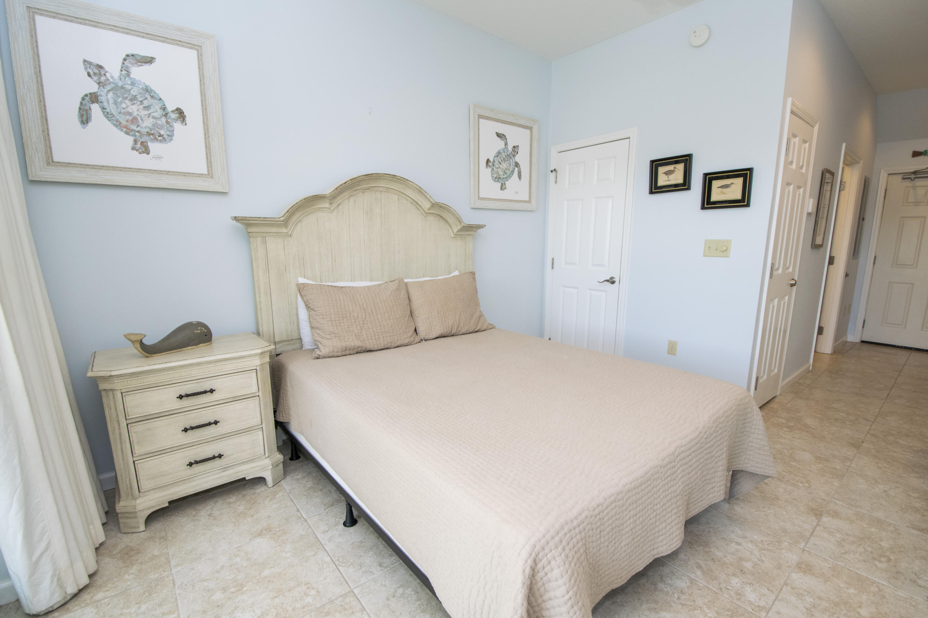 INN AT SEACREST BEACH (THE) - Residential