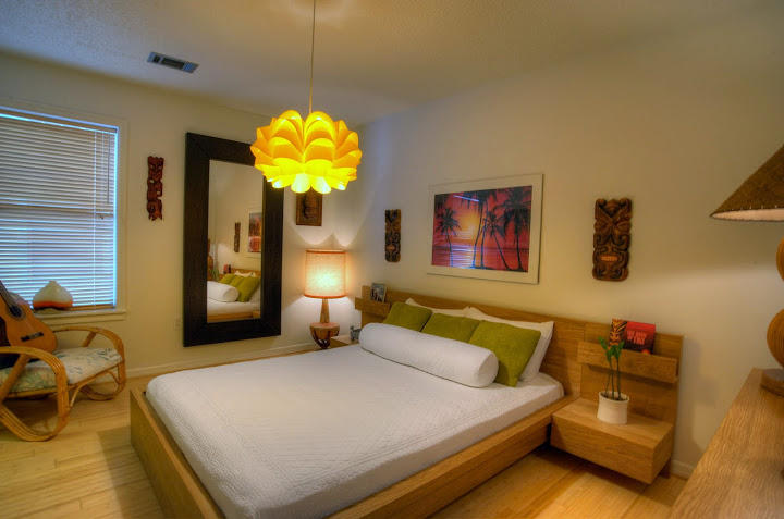 ST MARTIN BEACHWALK PH 1 - Residential