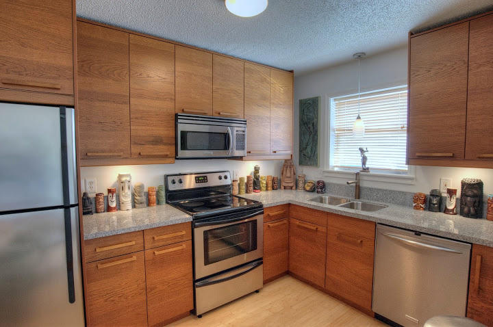 ST MARTIN BEACHWALK PH 1 - Residential