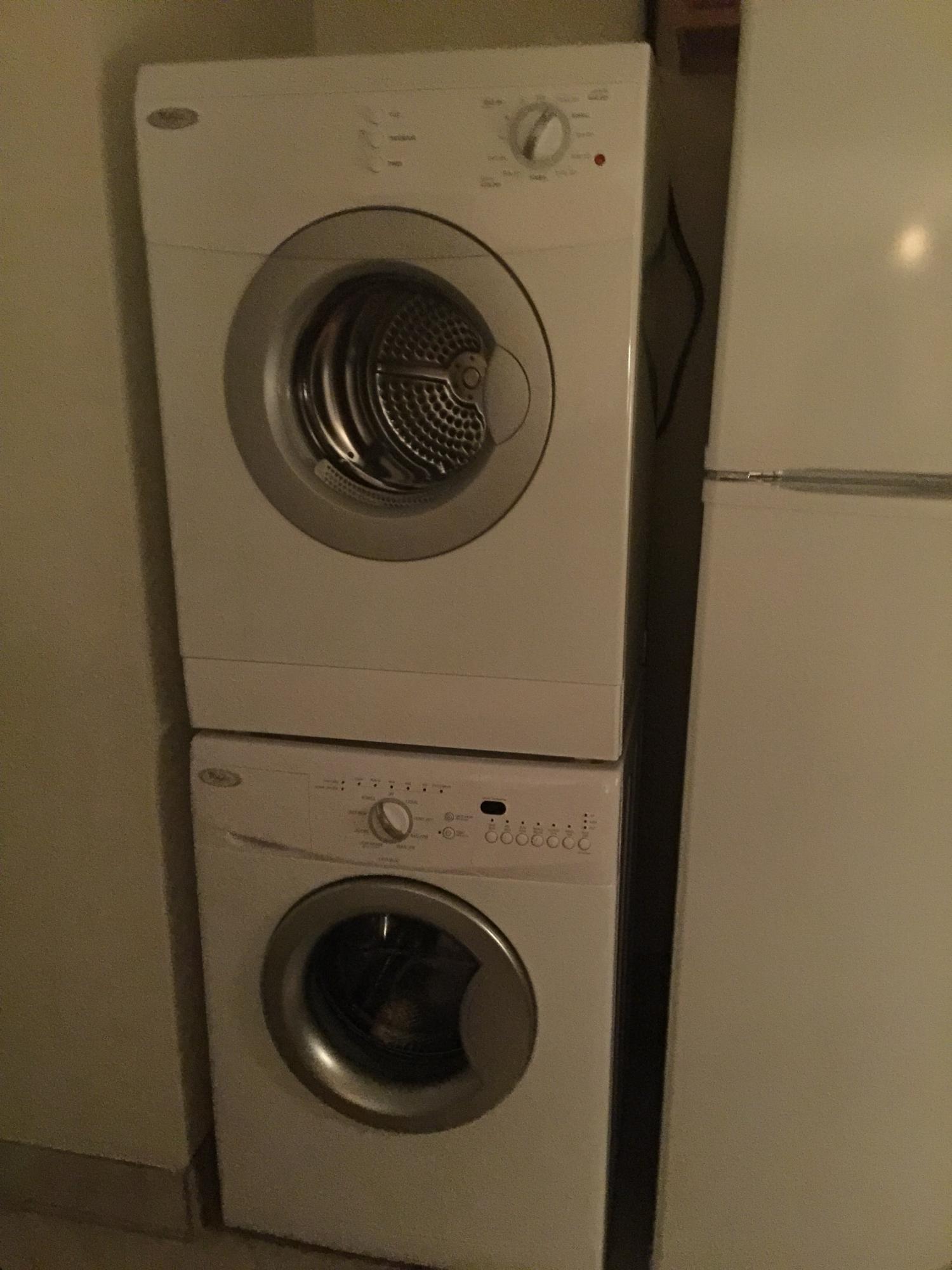 ST MARTIN BEACHWALK PH 1 - Residential