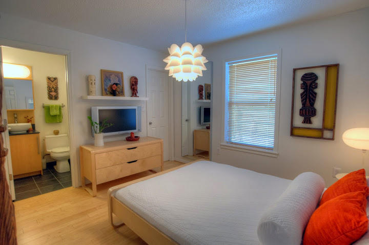 ST MARTIN BEACHWALK PH 1 - Residential