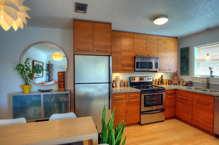 ST MARTIN BEACHWALK PH 1 - Residential