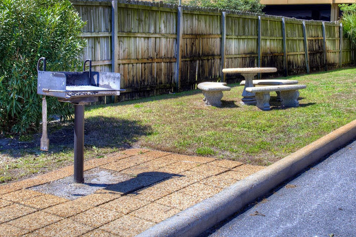 ST MARTIN BEACHWALK PH 1 - Residential