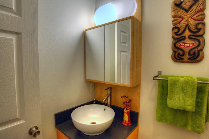 ST MARTIN BEACHWALK PH 1 - Residential