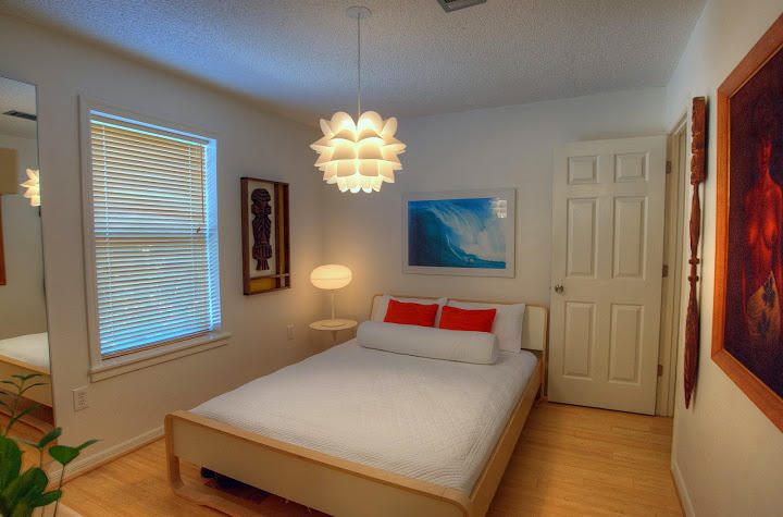 ST MARTIN BEACHWALK PH 1 - Residential