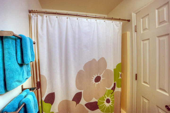 ST MARTIN BEACHWALK PH 1 - Residential