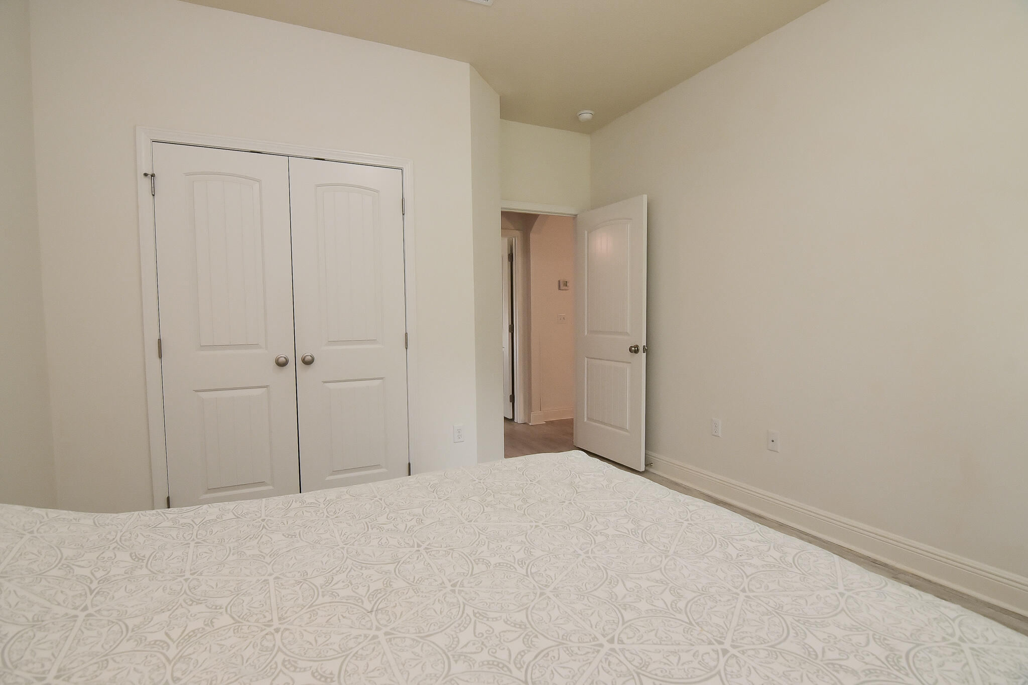 AUTUMN WOODS - Residential