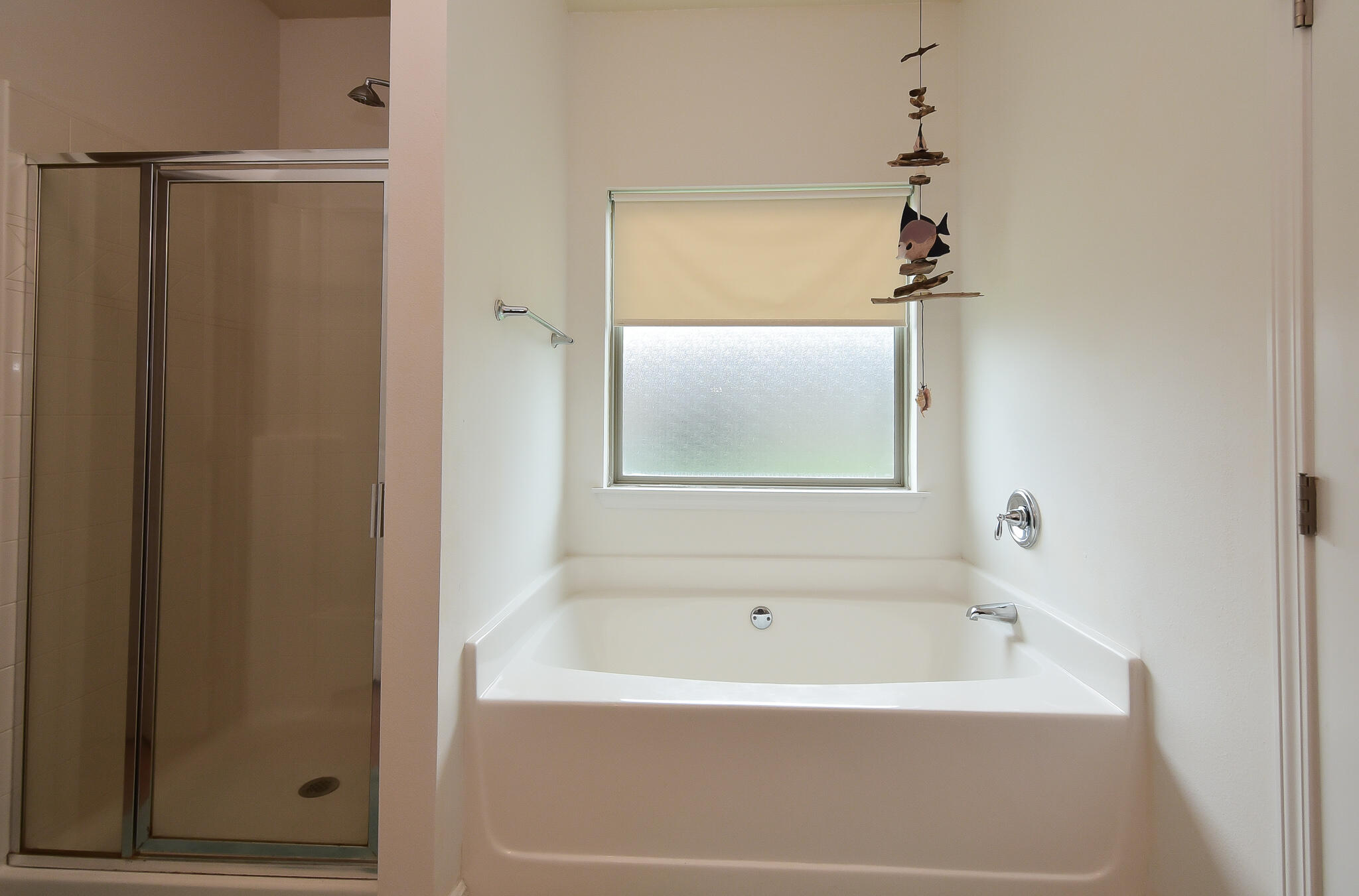 AUTUMN WOODS - Residential