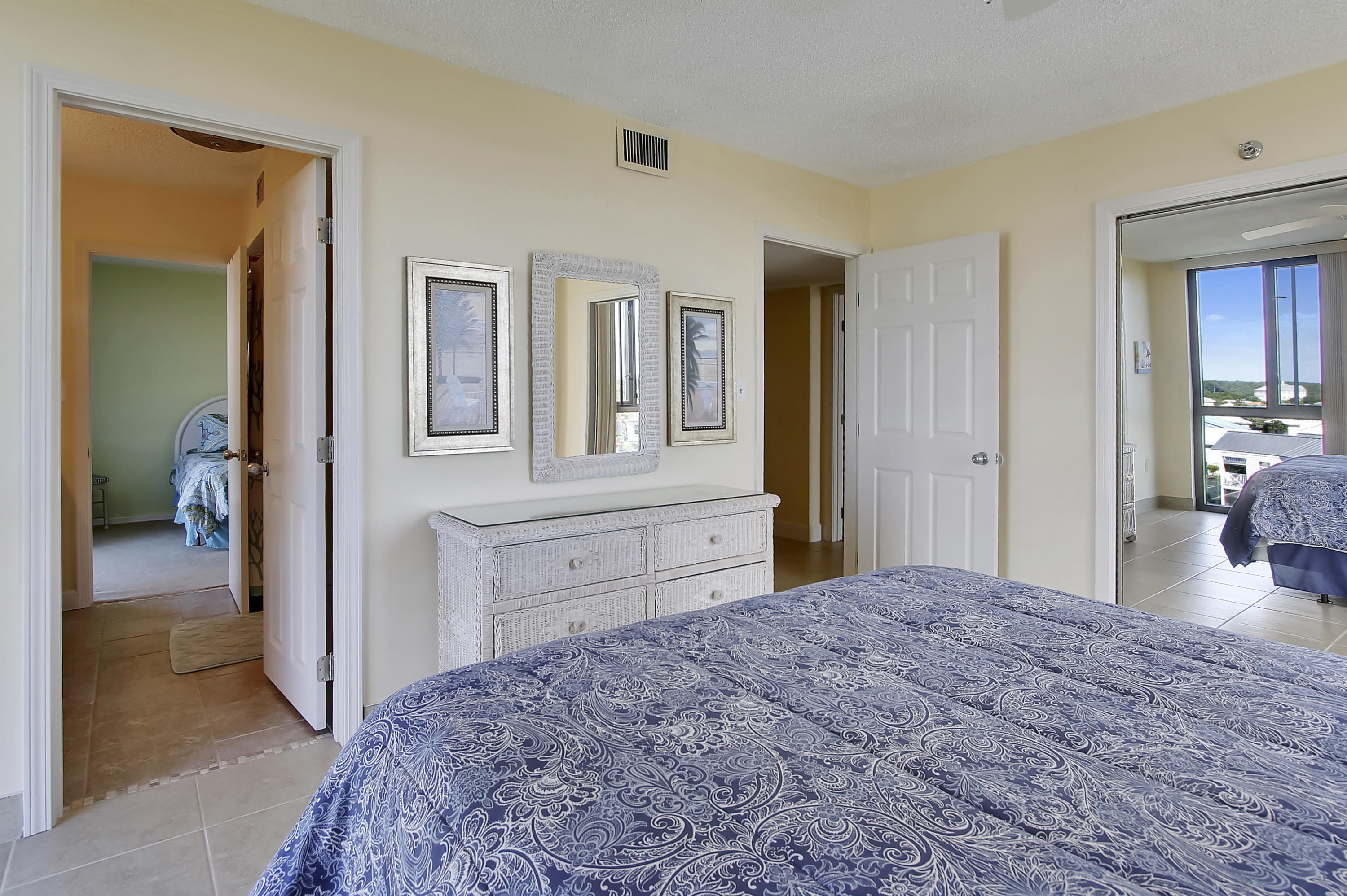 Enclave - Residential