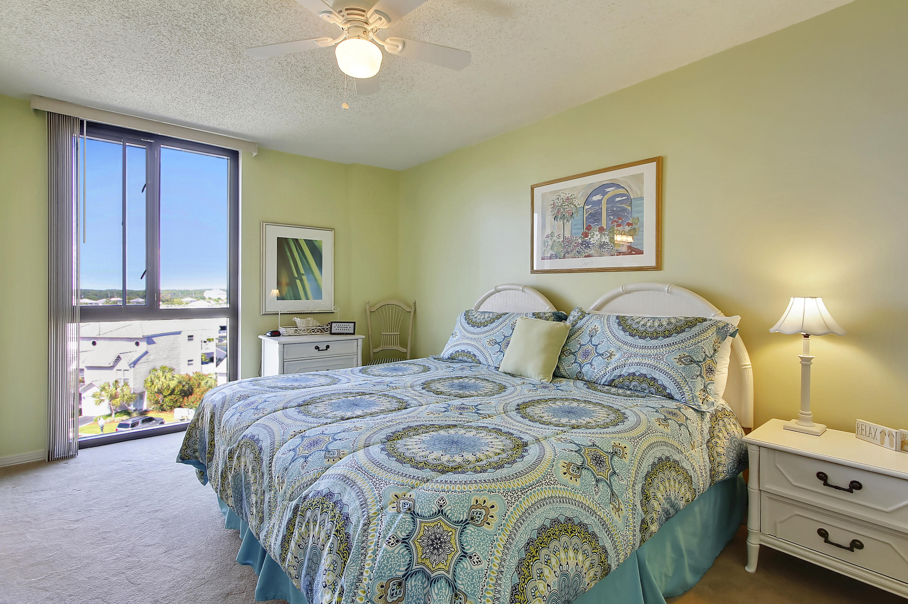 Enclave - Residential