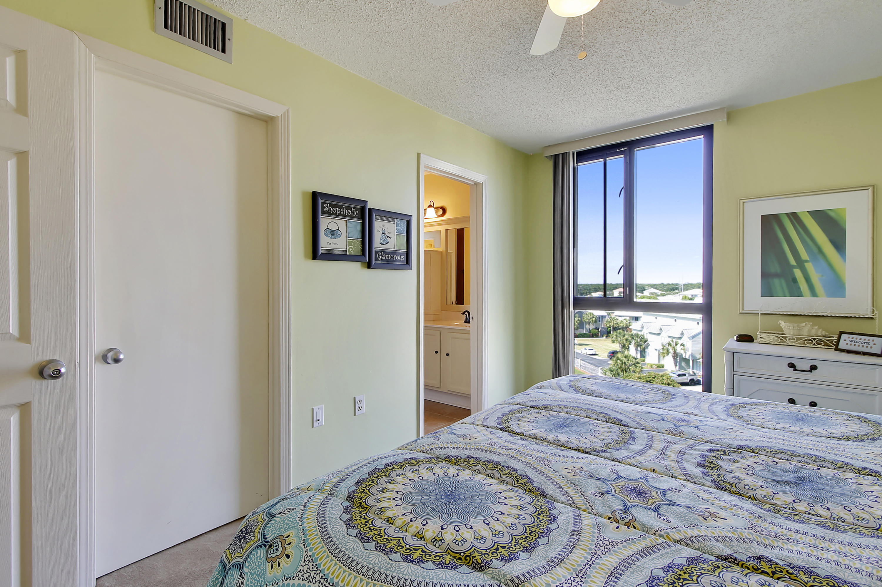 Enclave - Residential