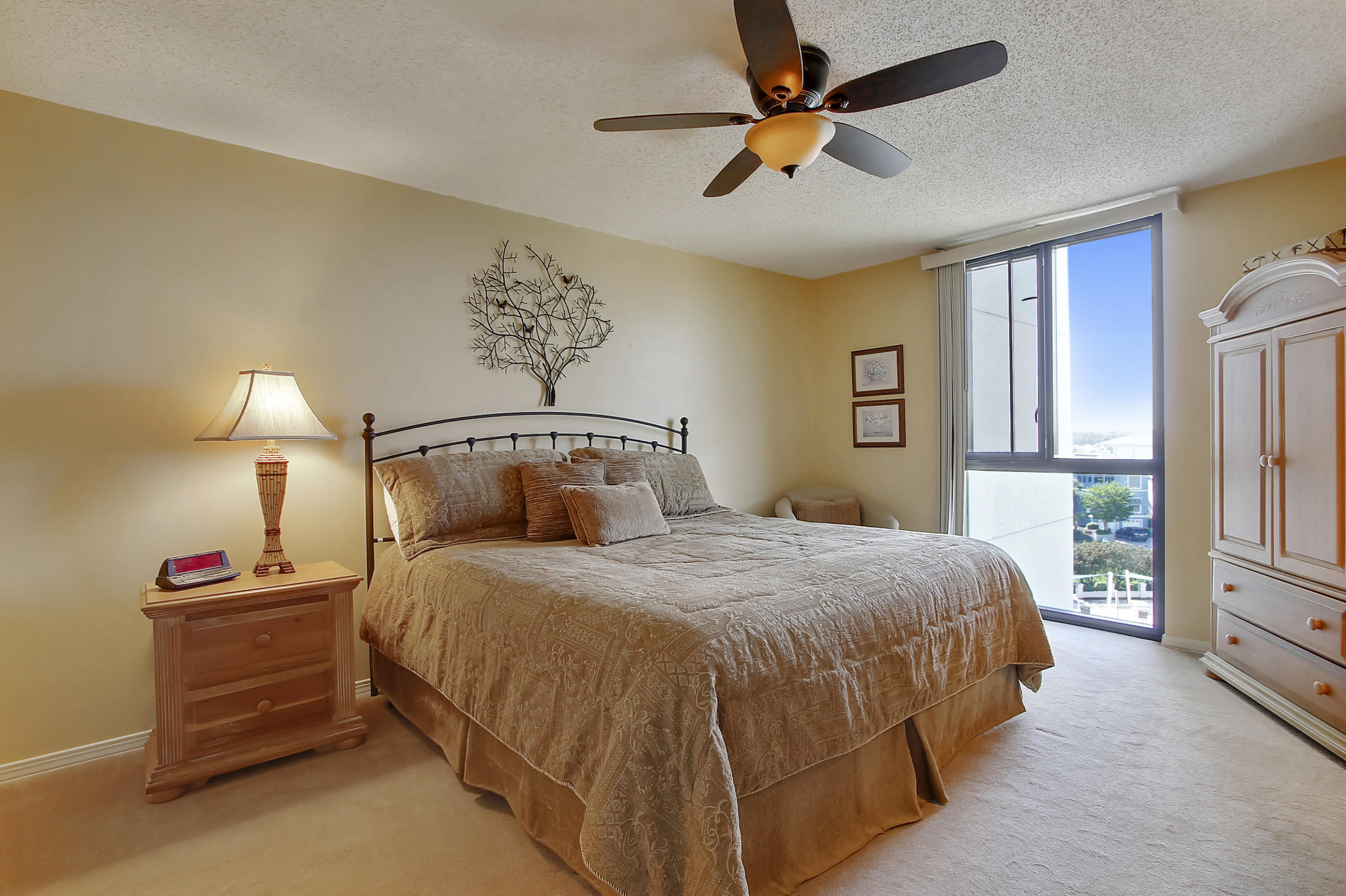 Enclave - Residential