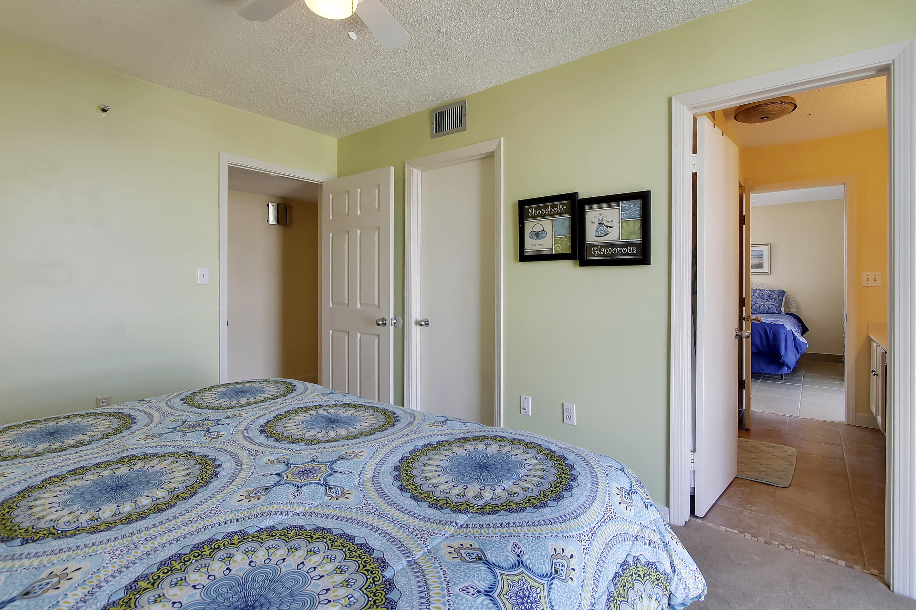 Enclave - Residential