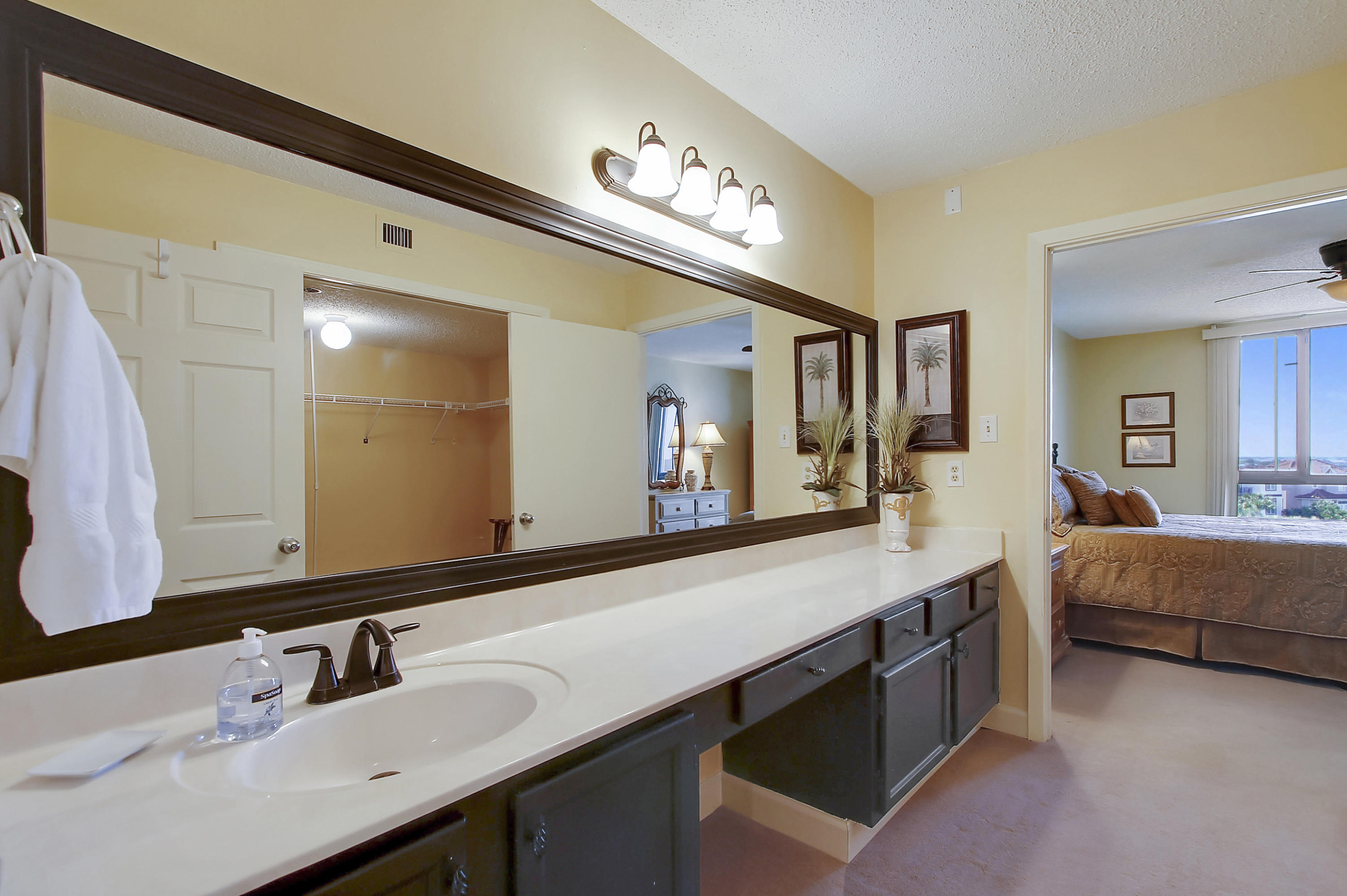 Enclave - Residential