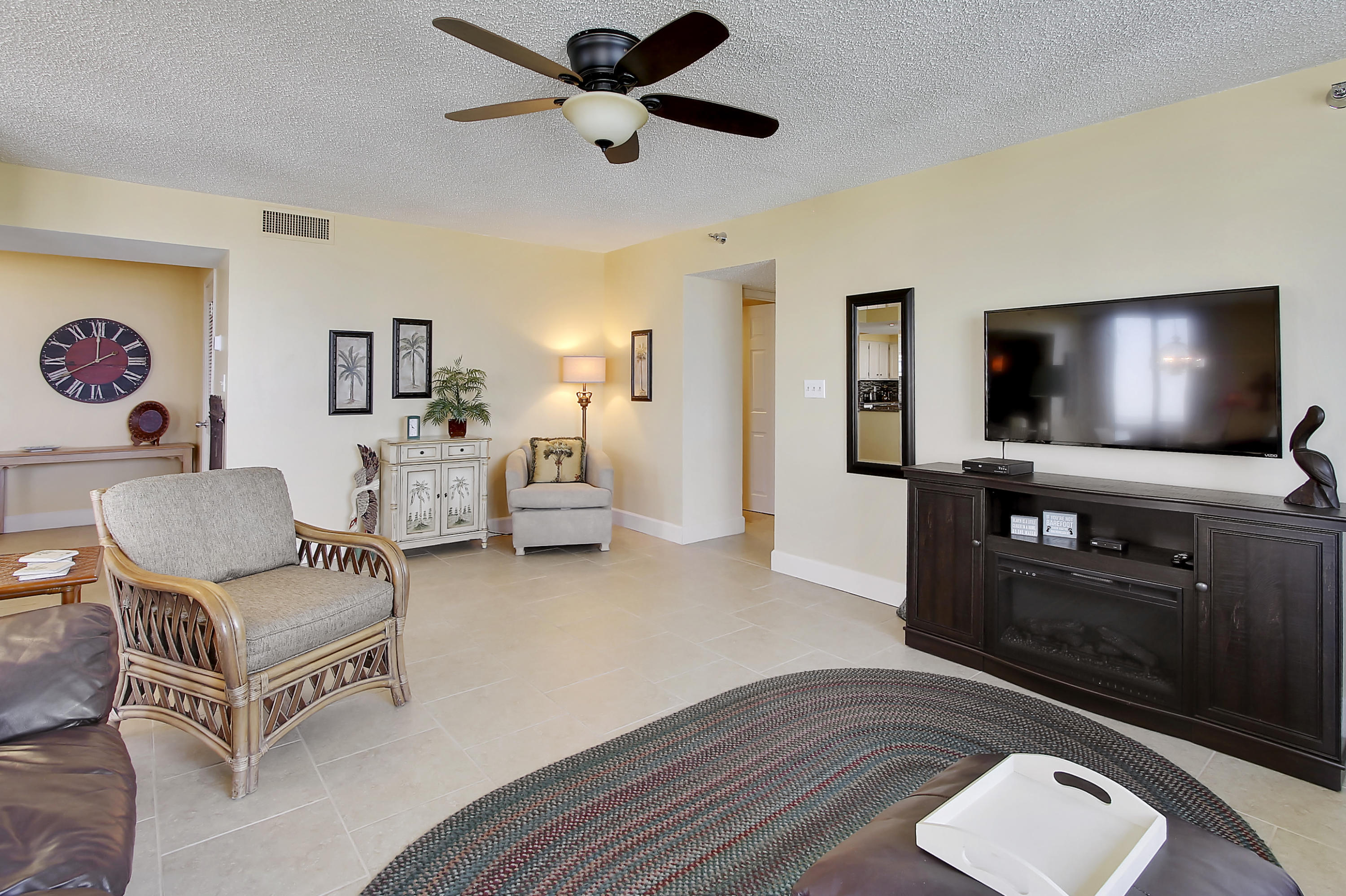 Enclave - Residential