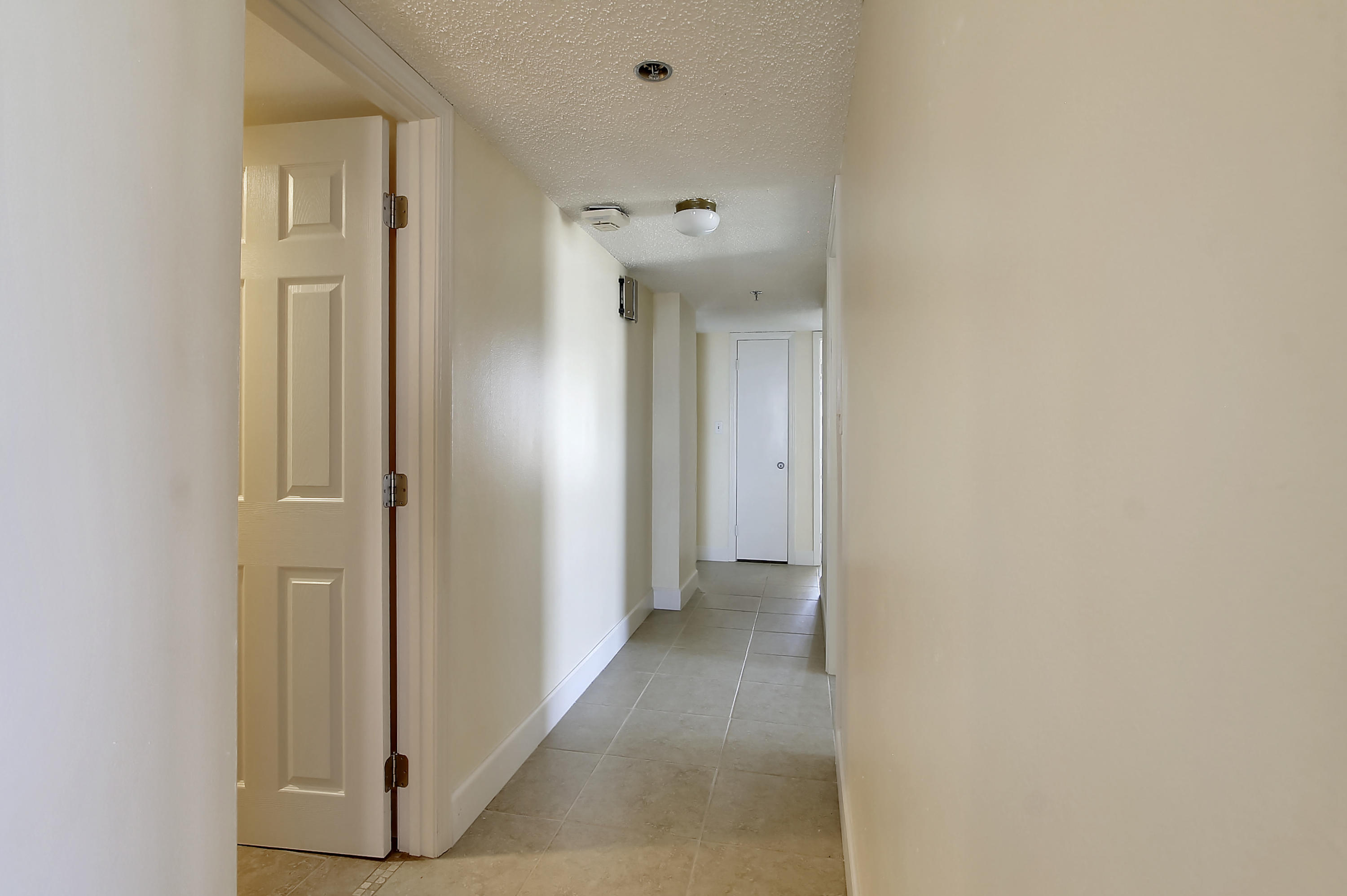 Enclave - Residential