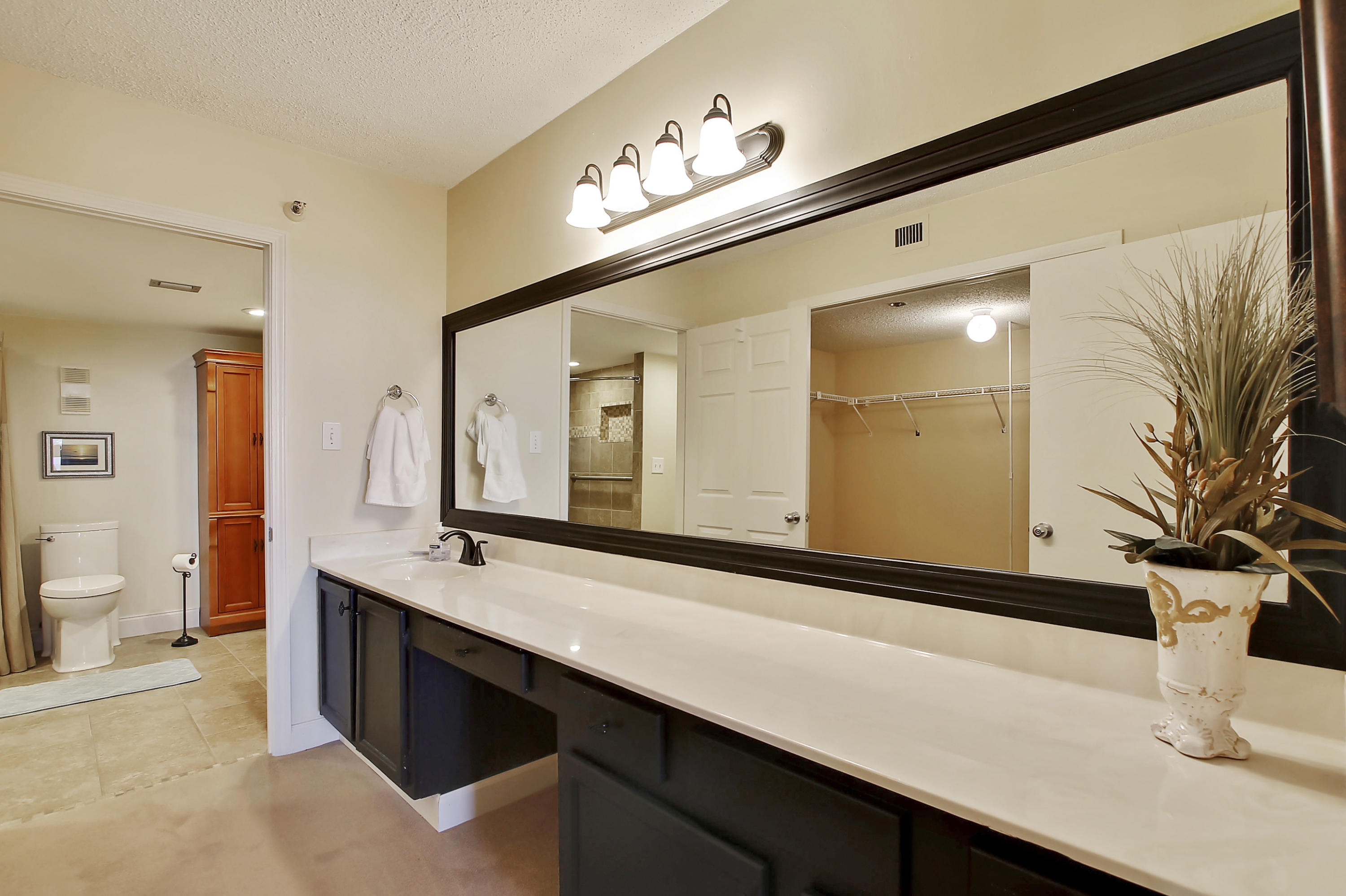 Enclave - Residential