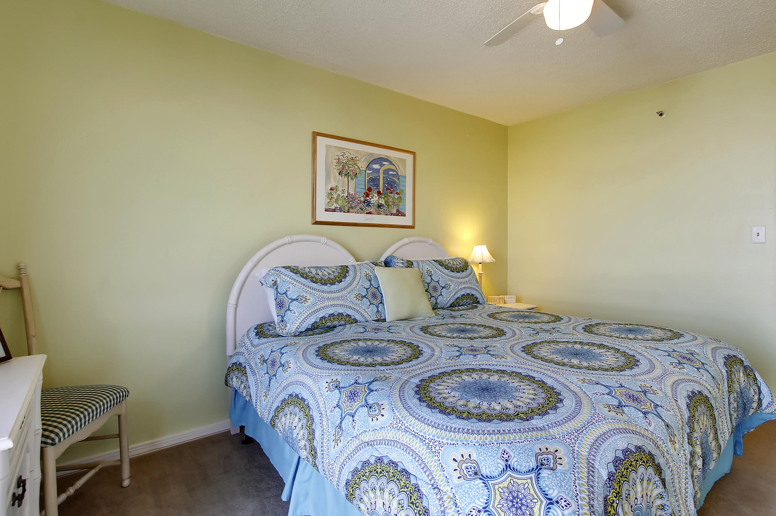 Enclave - Residential