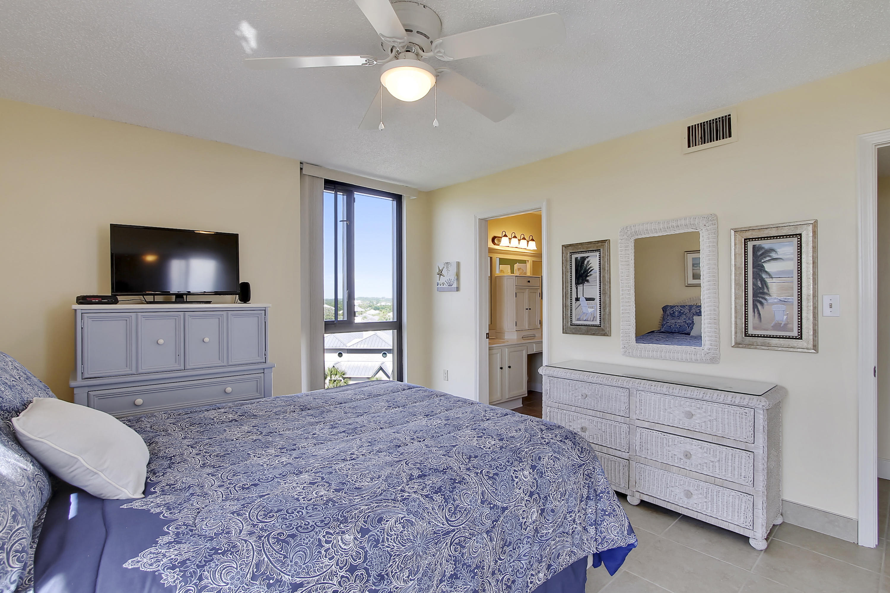 Enclave - Residential