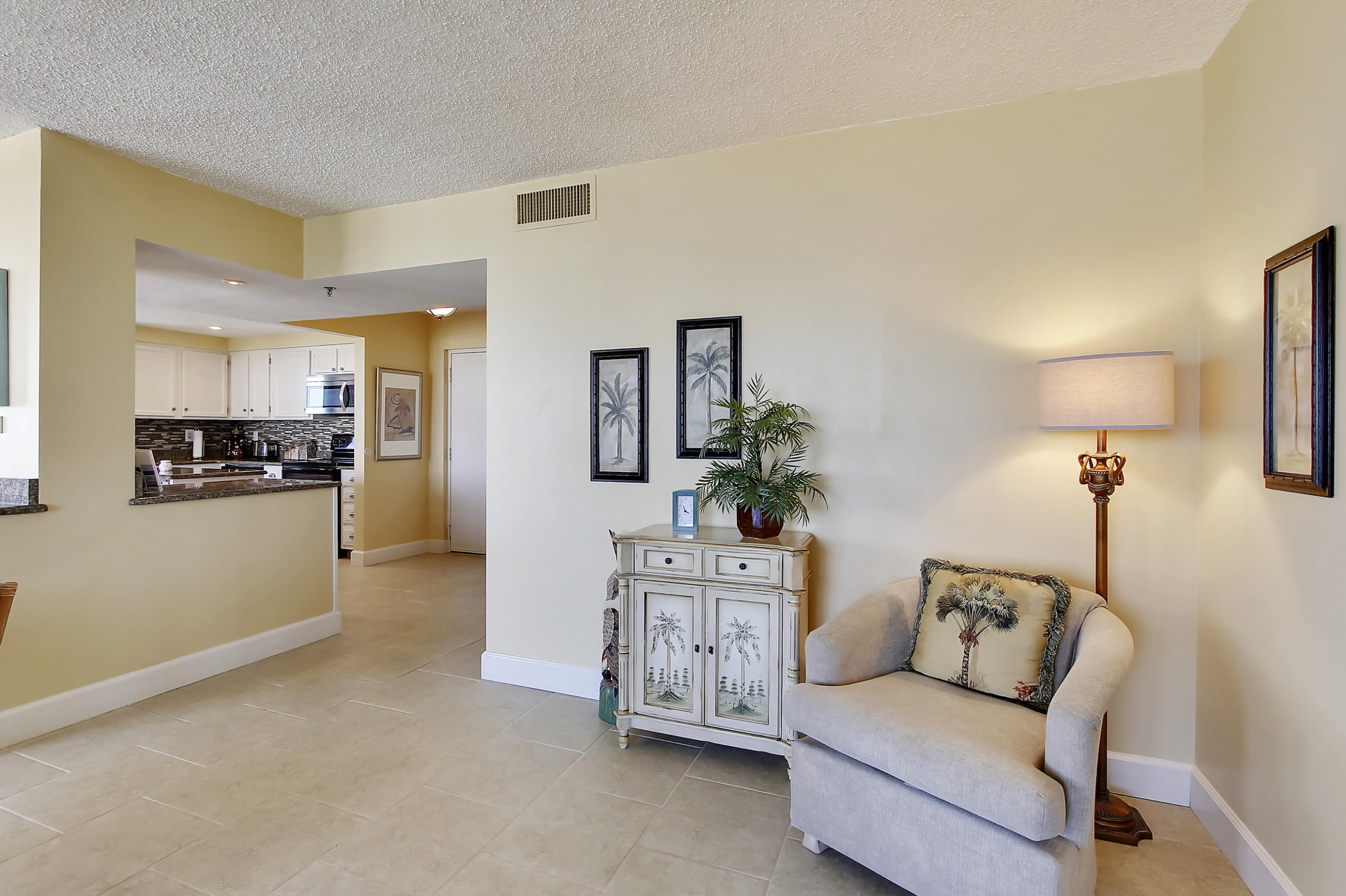 Enclave - Residential