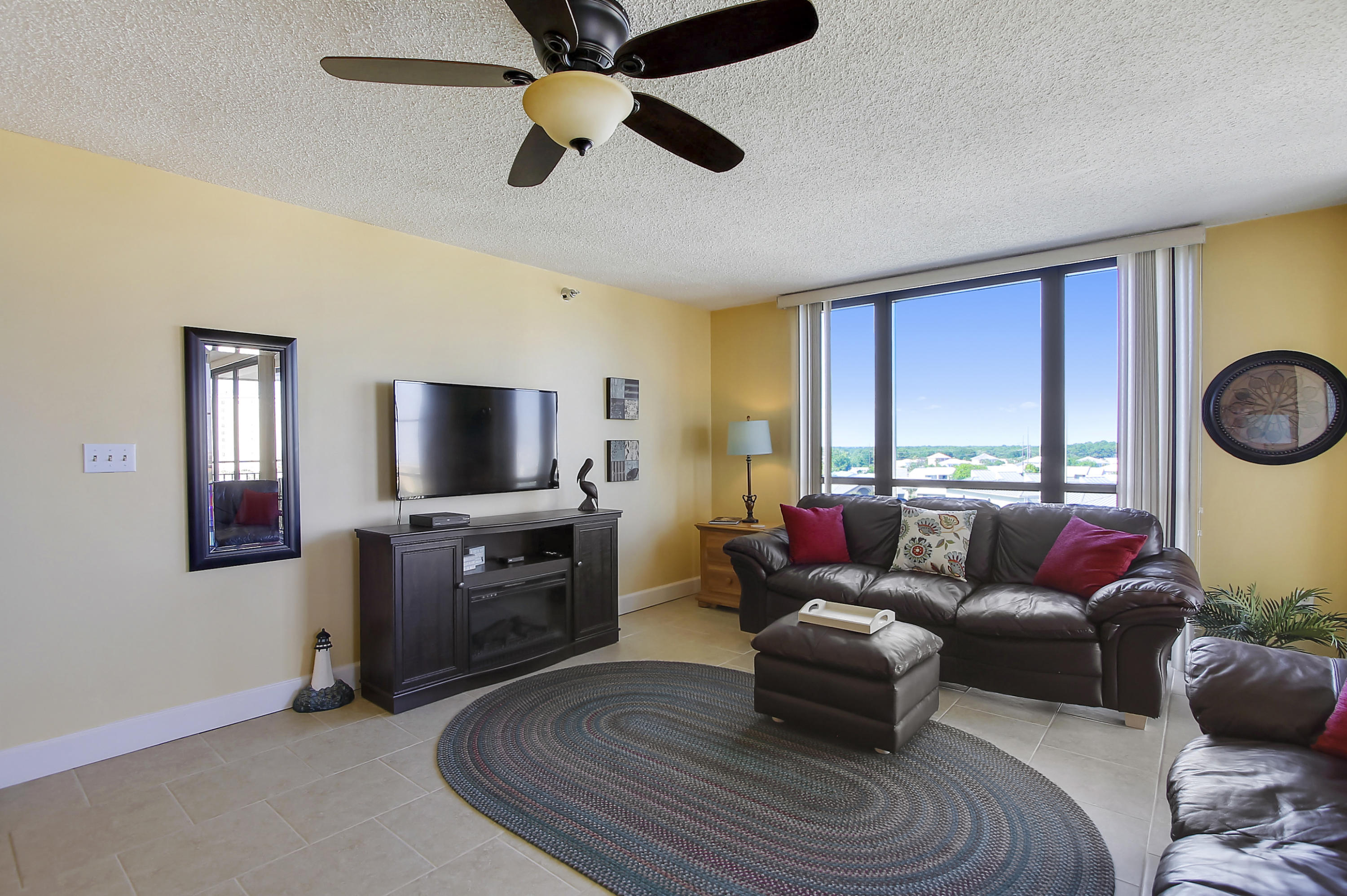 Enclave - Residential