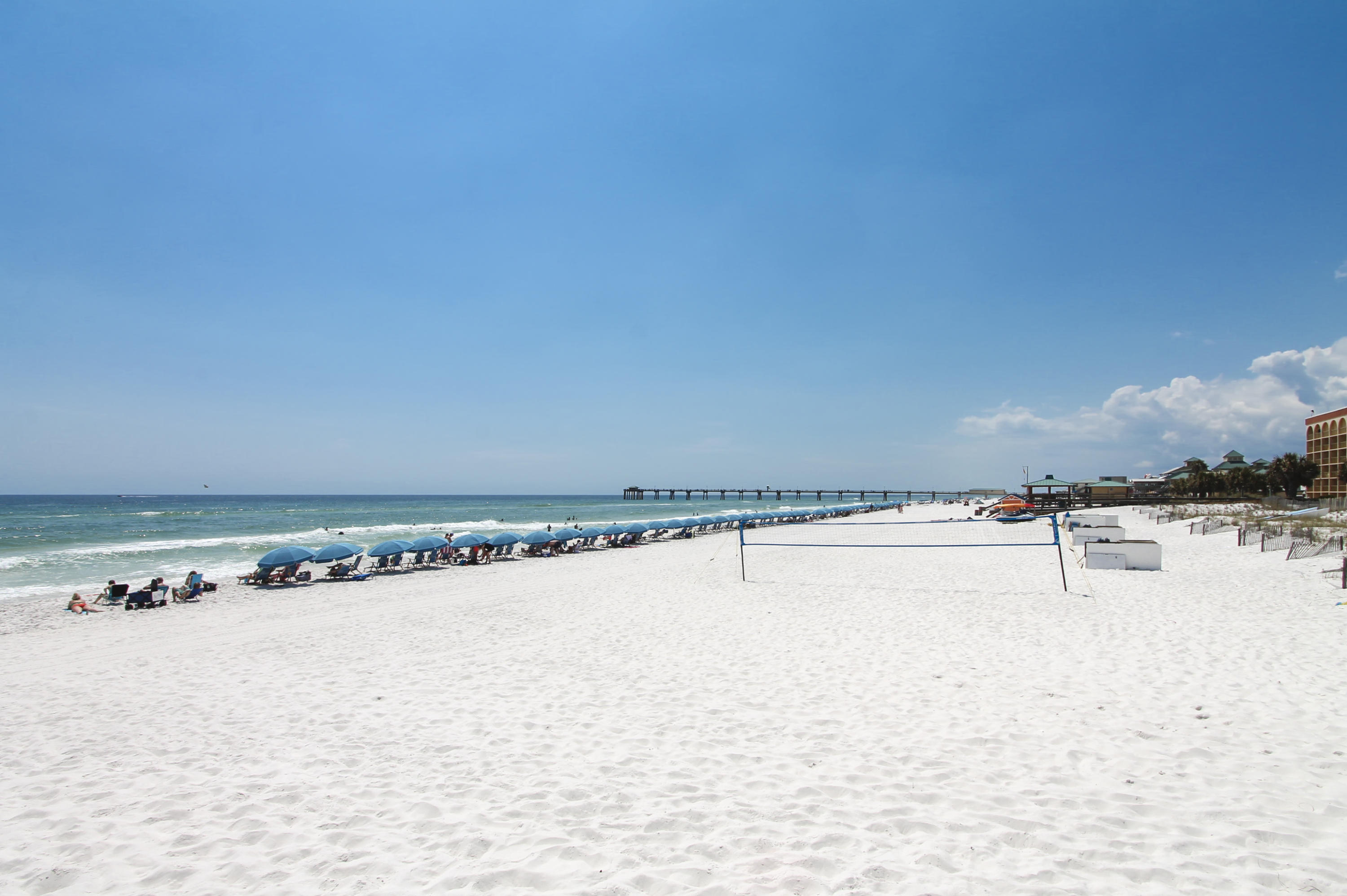 Enclave - Residential