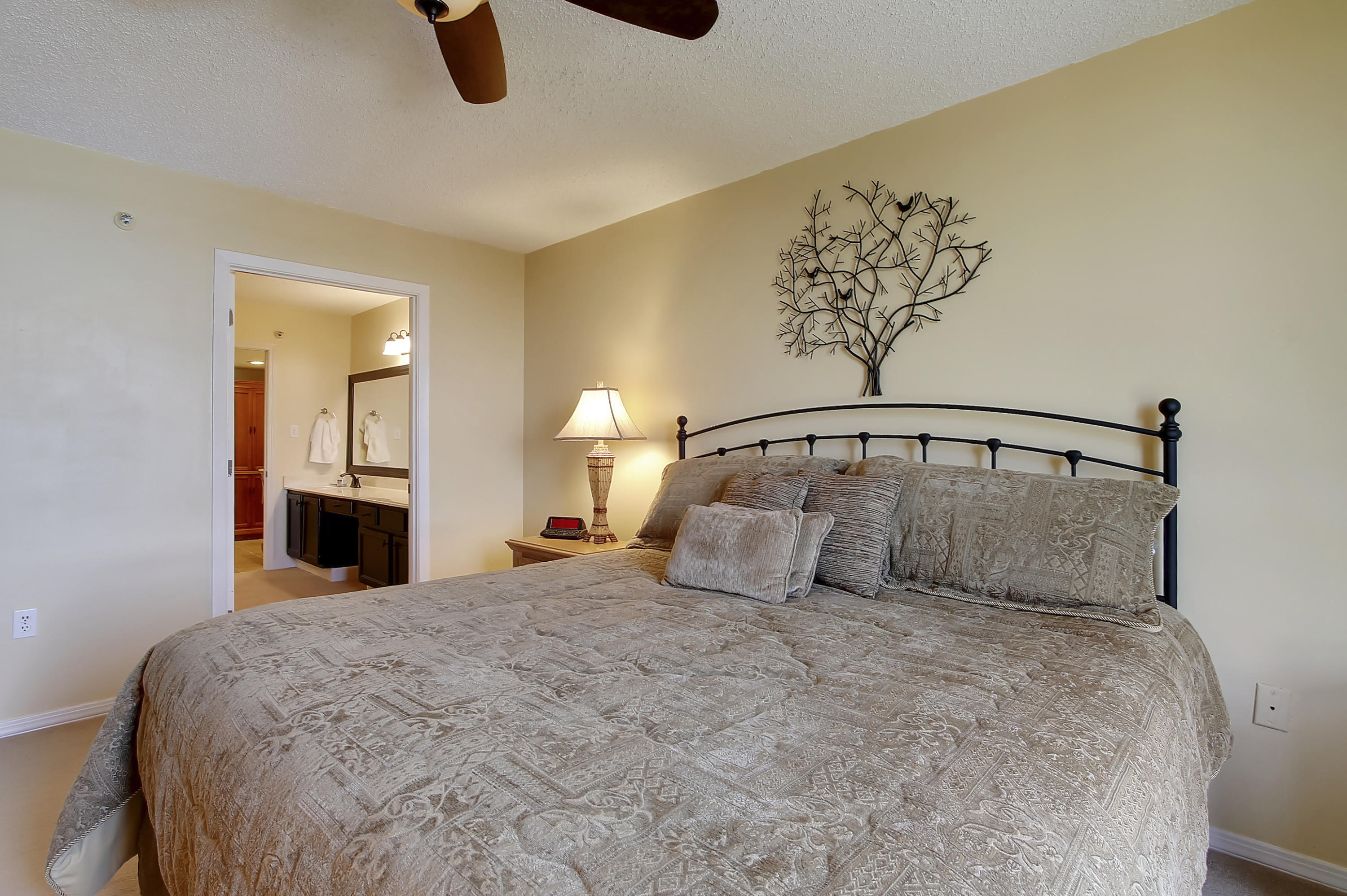 Enclave - Residential