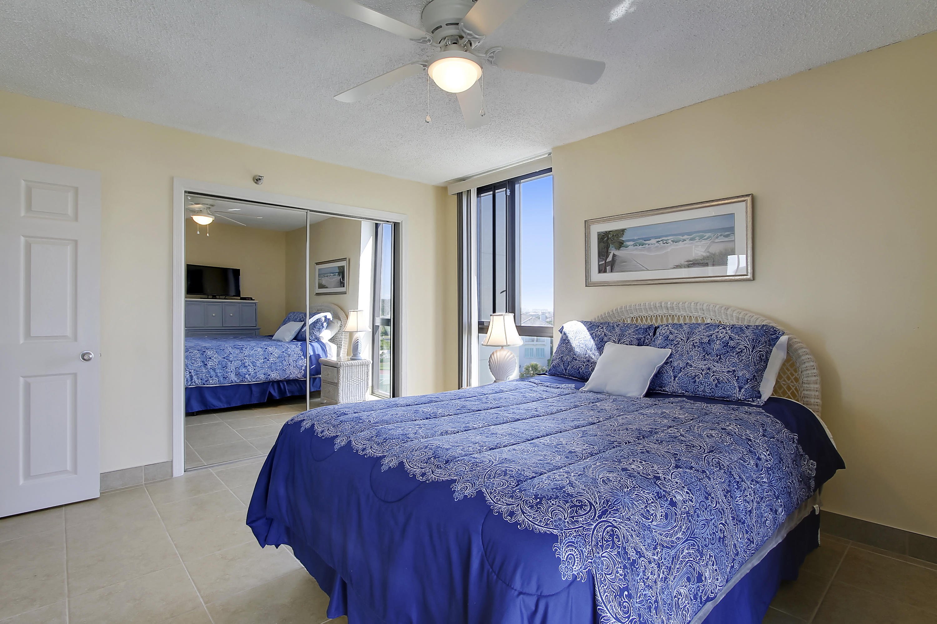 Enclave - Residential